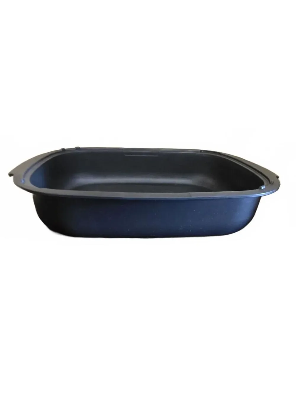 Tupperware UltraPro 3.3L  3.5-Quart Lasagna Pan Only NO LID